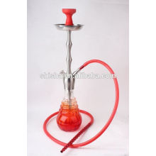 Al Fakher Shisha Wasserpfeife Dubai shisha